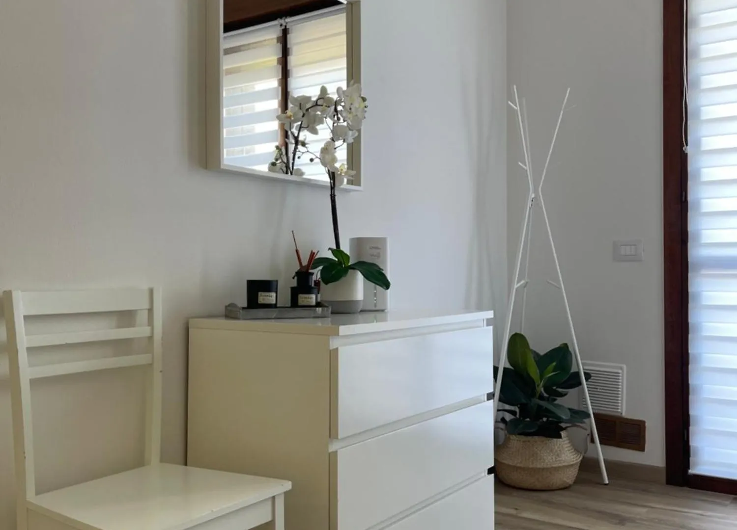 Apartment Ferrari Track Fiorano Modenese Italien